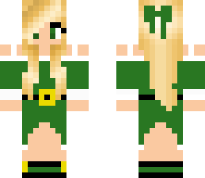 elf