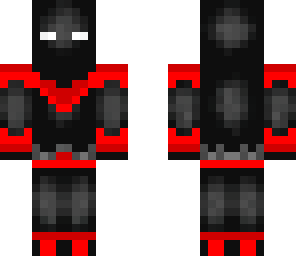 beyond