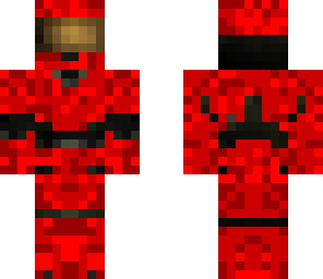 novachief
