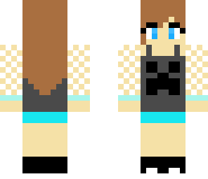 minecraft edit