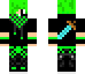 lakyplayshd
