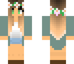 diamondtwig