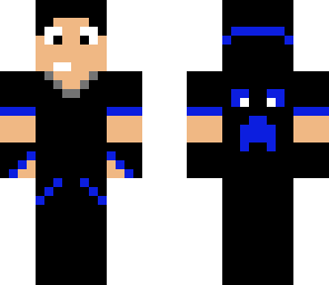 skin 1