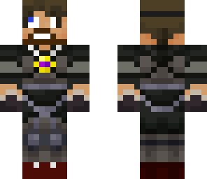 skydoesminecraft and ssundee together