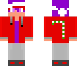 santa games