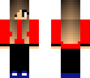women