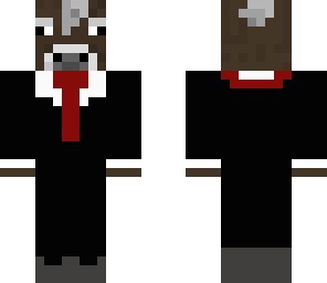 a normal cow 4