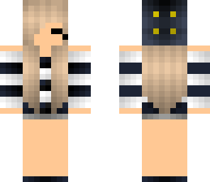 edited winky