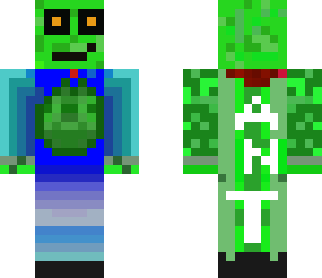 tictactitanium