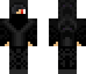 ninja