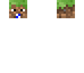 baby grass