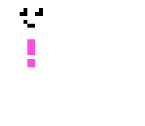 custom skin