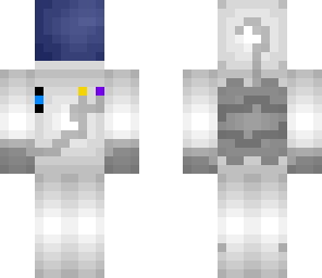 astronaut