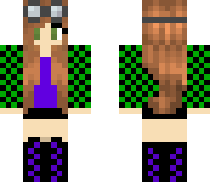 idk what to call this