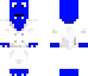 spinoguy