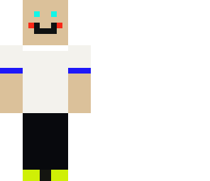 durpy sealzez