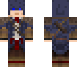 arno skin