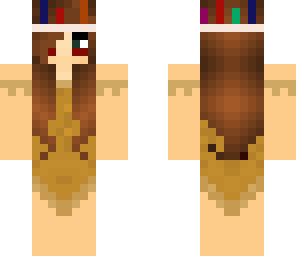 indian