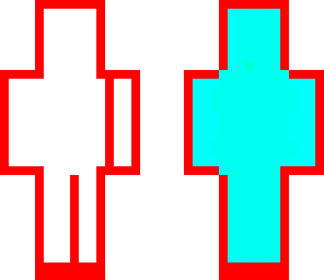 talalapeek