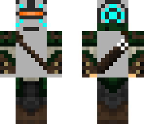 robo dabo