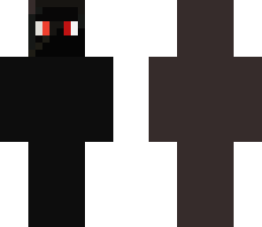 ninja gamer 