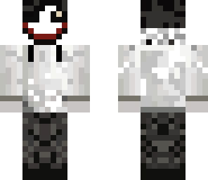 jeff the killer