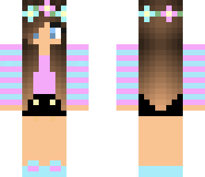 tumblr girl