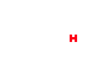 niewidzialna