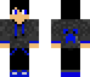 kenyel12