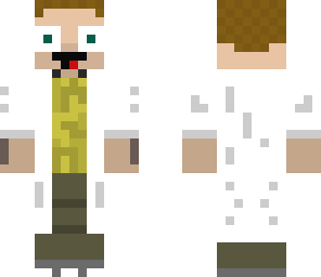 derp gejmr