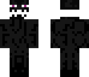 angerd enderman2