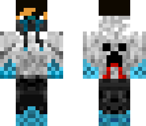 gazulgamer