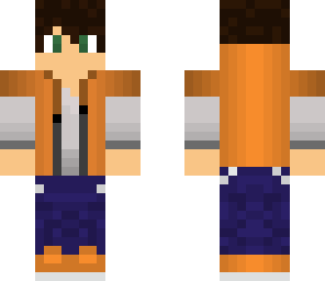 orangeplayzftw