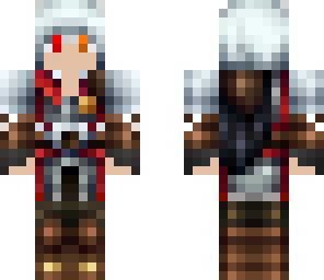 assasinsony