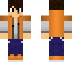 orangepvp