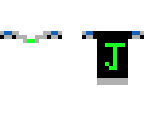 capa verde