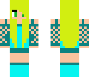 for abbagirl