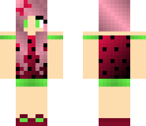 requested by dinaa