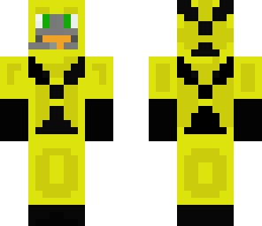 hi