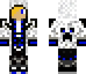 koepp's skin