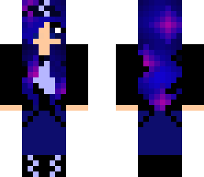princess luna