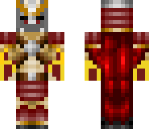 shao kahn apelao e imperador-mk9