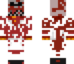 killer