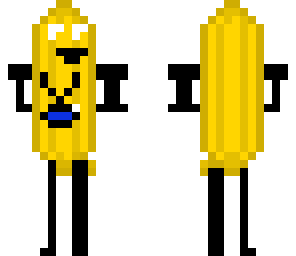 shooshoobuckets