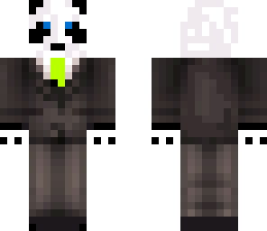jofy