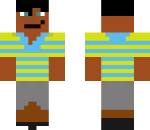 the fresh prince of bel-air