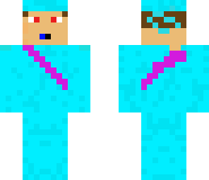 mjx