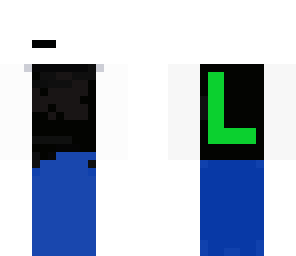 slendermodernman