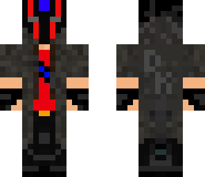 dkdeath killer