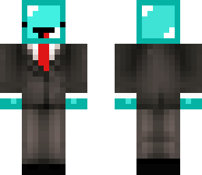 3-pixel fixed